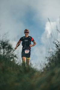 BIB: 
                            <button type="button" onclick="openModal(25263360)" class="btn btn-primary btn-sm float-right btn-popup" data-toggle="modal" data-target=".modal-high-quality">
                        <i class="fas fa-shopping-cart"></i> Add to Cart
                    </button>
                                            <button type="button" onclick="isThisMe(25263360, true)" class="btn btn-success btn-sm float-right btn-popup btn-isme hidden" data-toggle="tooltip" data-placement="bottom" title="นี่คือรูปของคุณใช่ไหม คลิกที่นี่เพื่อเอาเข้าอัลบั้ม">
                        <i class="fas fa-plus"></i> Add to album
                    </button>
                    <button type="button" onclick="isThisMe(25263360, false)" class="btn btn-warning btn-sm float-right btn-popup btn-isnotme hidden">
                        <i class="fas fa-ban"></i> Remove from album
                    </button>